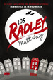 Los Radley-Matt Haig