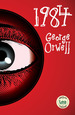 1984-Orwell George