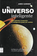 Libro El Universo Inteligente