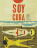 Soy Cuba-Carole Goodman