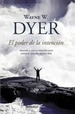 El Poder De La Intencion-Dyer, Wayne W