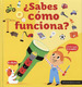 Sabeso Funciona? -Cecile Jugla