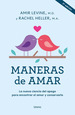 Maneras De Amar-Heller, Levine