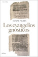 Evangelios Gnosticos-Pagels Elaine (Papel)