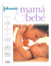 Mama Y Bebe (Cartone)-Cooper Carol Md (Papel)