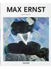 Max Ernst (Cartone)-Bischoff Ulrich (Papel)