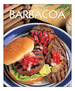 Barbacoa (Coleccion Seleccion Culinaria)-VV. Aa. (Papel)