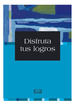 Disfruta De Tus Logros (Clasica) (Cartone)-VV. Aa. (Papel)