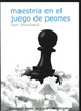 Maestria En El Juego De Peones-Sam Shankland