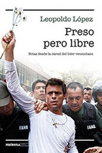 Preso Pero Libre-LPez, Leopoldo
