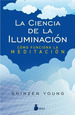 La Ciencia De La Iluminacion-Shinqen Young-Libro