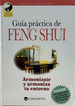 Guia Practica De Feng Shui (Coleccion Vida Y Salud)-Ferre