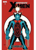 Astonishing X Men Vol 11 Weaponized Marvel (Ingls)