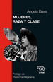 Mujeres Raza Y Clase (Coleccion 050 Aniversario)-Davis an