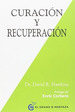 Curacion Y Recuperacion (Prologo De Enric Corbera)-Hawkin