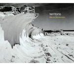 Territorio (Coleccion Fotografos Argentinos) (Cartone)-Zi