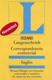 Correspondenciaercial Ingles Langenscheidt-Langenschei