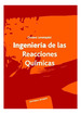 Ingenieria De Las Reacciones Quimicas-Levenspiel Octave (