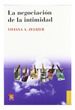 Negociacion De La Intimidad (Coleccion Sociologia)-Zelize