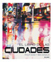 Libro De Las Ciudades (Cartone)-Dodd Philip / Donald Ben