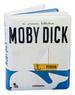 Moby Dick, De Geis Ti, Patricia. Bel Editorial En EspaOl