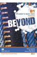 Beyond B1 (Student's Book Pack Premium) (Macmillan)-Campb