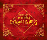 El Gran Libro De Los NiOs Extraordinarios Labari-Silonia