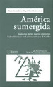 America Sumergida, De Maria Fernandez. Editorial Icaria, EdiciN 1 En EspaOl