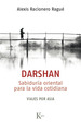 Darshan, De Racionero Ragu, Alexis. Editorial Editorial KairS Sa, Tapa Blanda En EspaOl