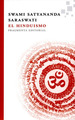 El Hinduismo, De Satyananda Saraswati, Swami. Editorial Fragmenta, Tapa Blanda En EspaOl, 2014