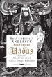 Cuentos De Hadas, De Andersen, Hans Christian. Editorial Libros Del Zorro Rojo, Tapa Blanda En EspaOl, 2024