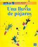 Una Lluvia De PJaros, De Gustavo RoldN. Editorial Fondo De Cultura EconMica, EdiciN 1 En EspaOl