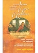 Por Que Jesus No Estaba Casado Con Maria Magdalena? , De John Van Schaik. Editorial Editorial Antroposofica S.a., Tapa Blanda, EdiciN 2006 En EspaOl