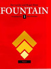 Fountain 1 Workbook