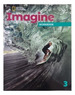 Imagine 3-Workbook