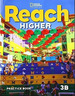 Reach Higher 3b-Practic