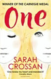 One-Bloomsbury-Crossan, Sarah Kel Ediciones