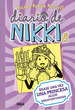 Diario De Nikki 8