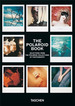 40-the Polaroid Book