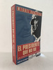 El Presidente Que No Fue-Miguel Bonasso-Usado