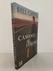 Camino Al Futuro-Bill Gates-McGrawhill-Usado