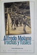 Tronchas Y Fusiles Alfredo Molano