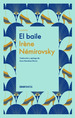El Baile-Irne Nmirovsky
