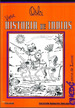 Vera Historia De Indias-Novela Grafica