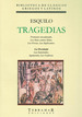 Tragediaspletas-Esquilo-Esquilo-Terramar