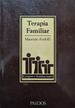 Terapia Familiar. Maurizio Andolfi