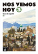 Nos Vemos Hoy 3 B1-Edicion Para Estudiantes