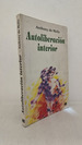 Autoliberacion Interior-Anthony De Mello-Lumen-Usado