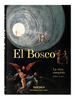 El Bosco-Stephan Fischer-Taschen