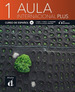 Aula Internacional Plus 1 A1-Libro Del Alumno